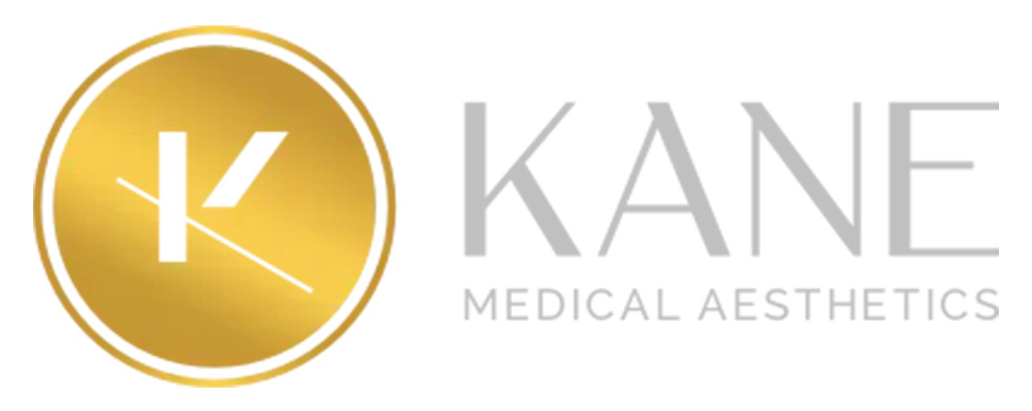 Kane Medical Aesthetics logo