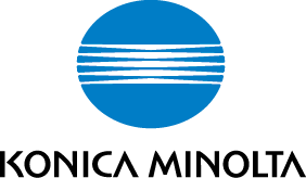 Konica Minolta Business Solutions (Canada) Ltd logo