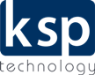 KSP Technology Inc. logo