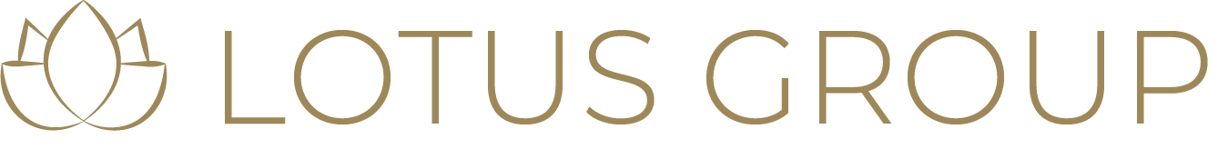 Lotus Group logo