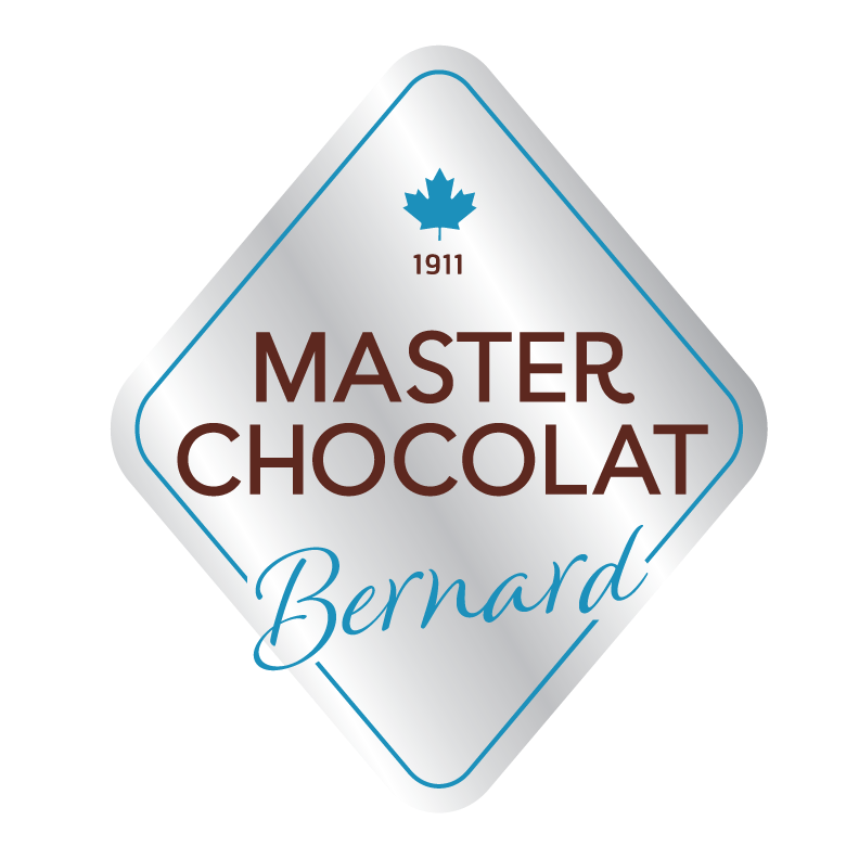Master Chocolat logo