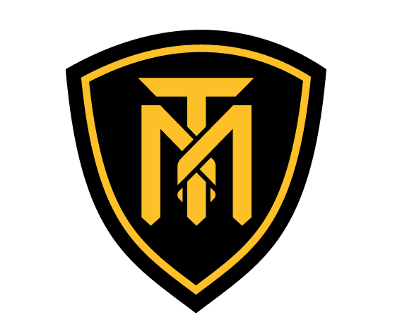 Mini Titans logo