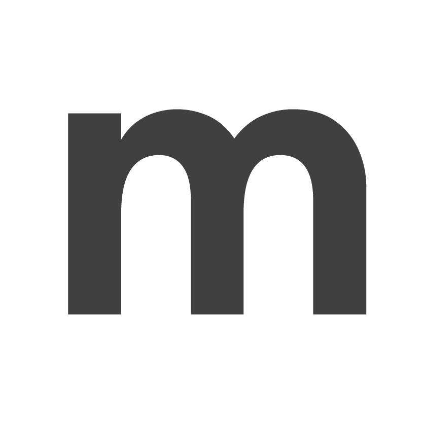 Munalytics logo