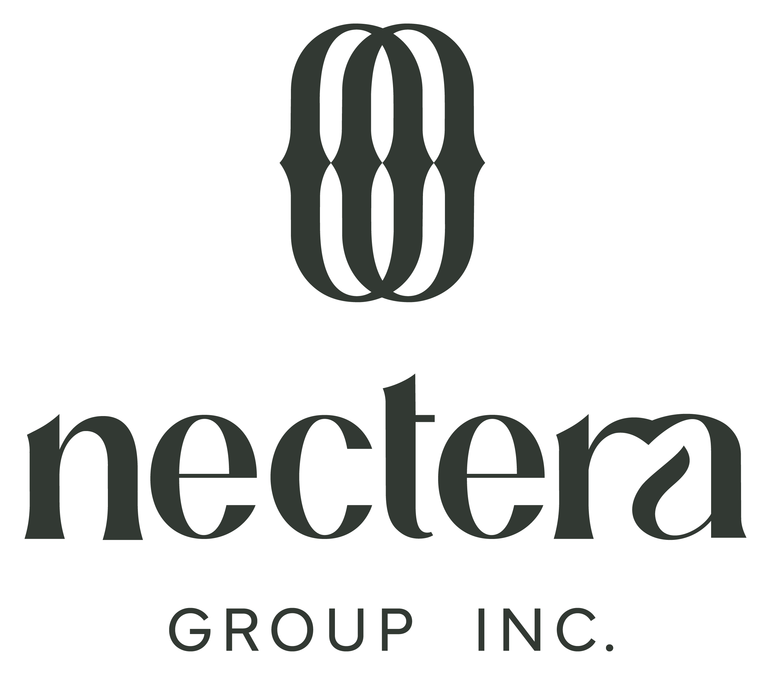 Nectera Group logo
