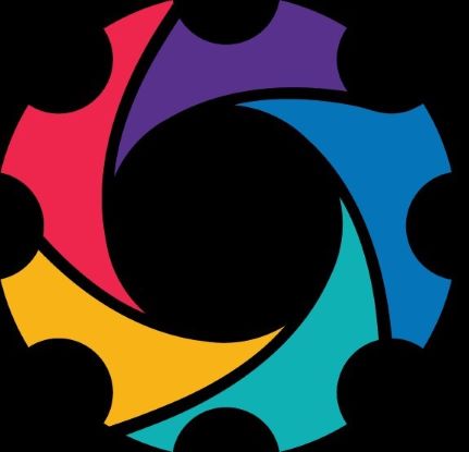 Neil Squire Society logo