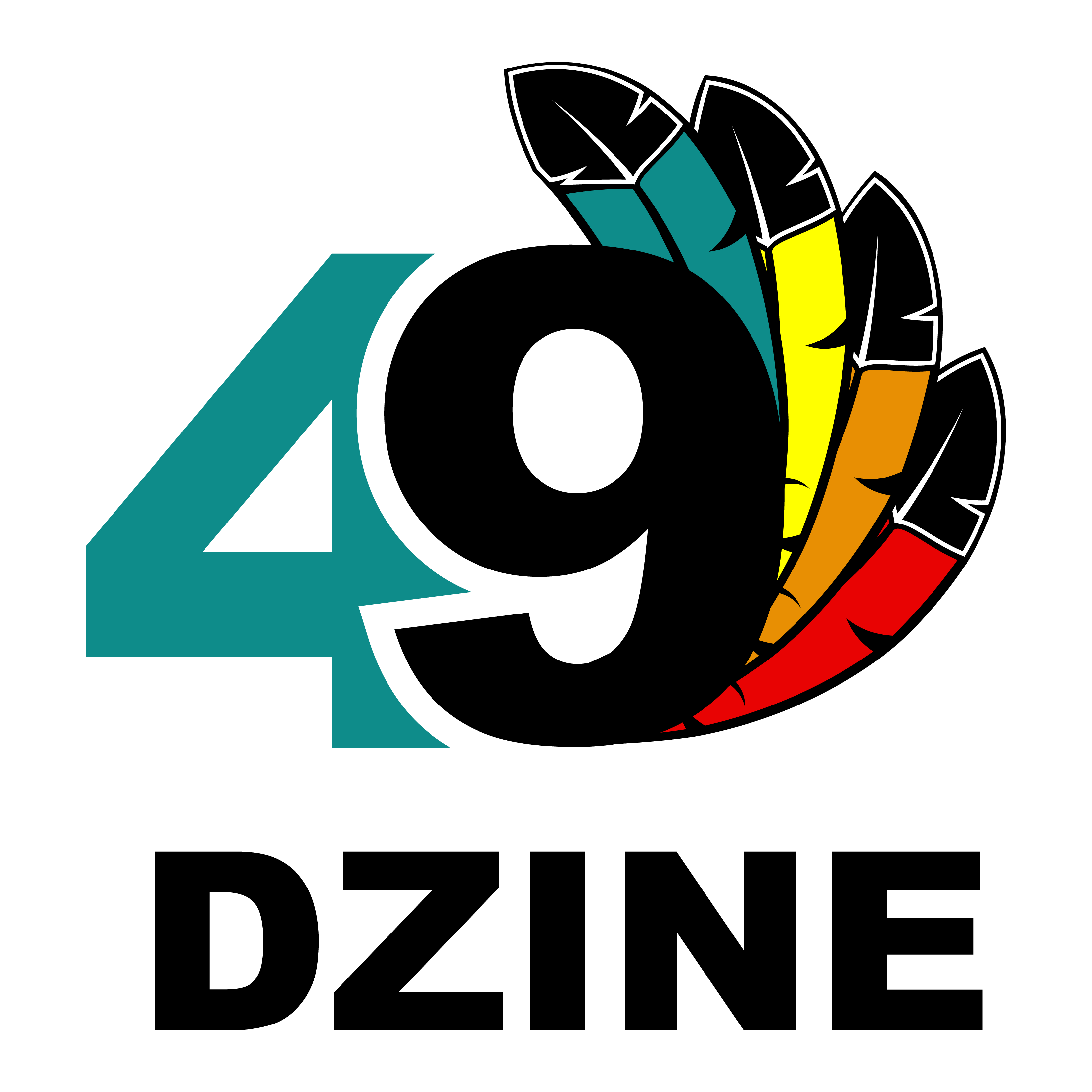 49 Native Design - 49 Design