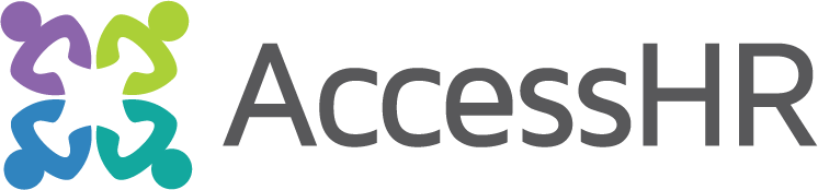 AccessHR - AccessHR