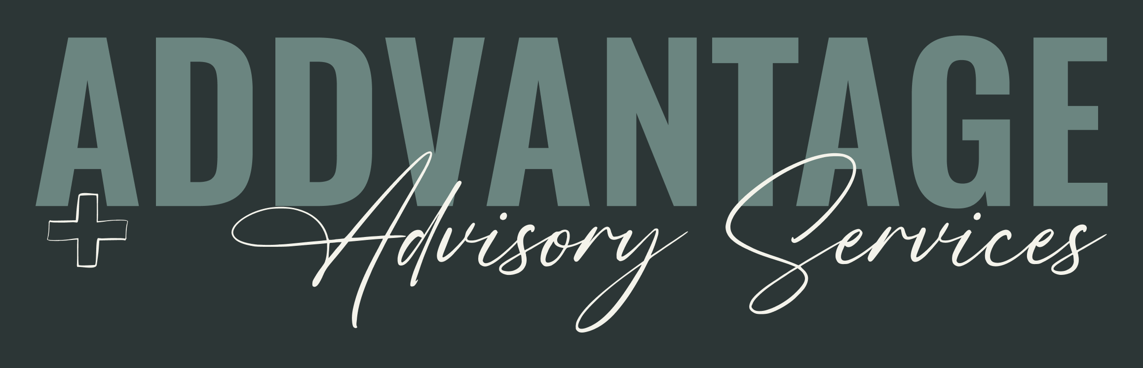 Chamber Member Exclusive: 10% Off Monthly CFO Advisory - Addvantage Advisory Services