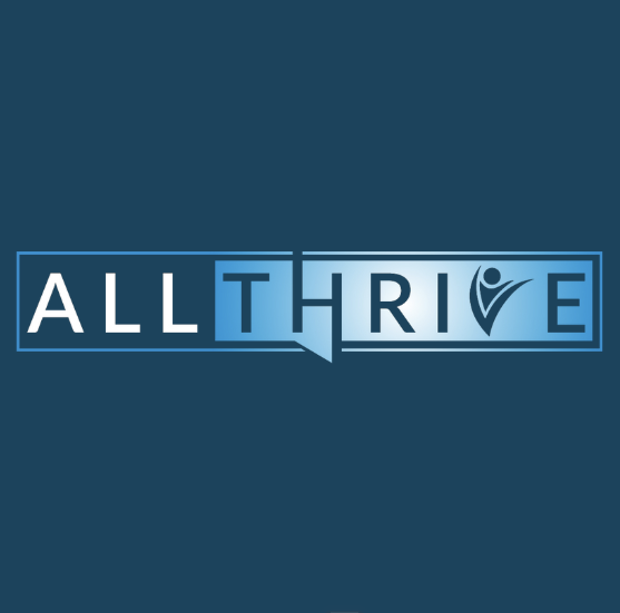 20% off a Workplace Mental Health & Wellness Assessment - All Thrive