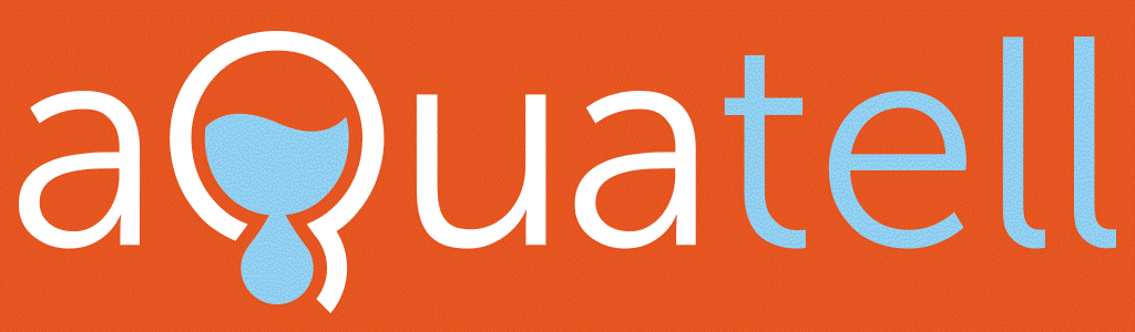Aquatell Inc - Aquatell Inc