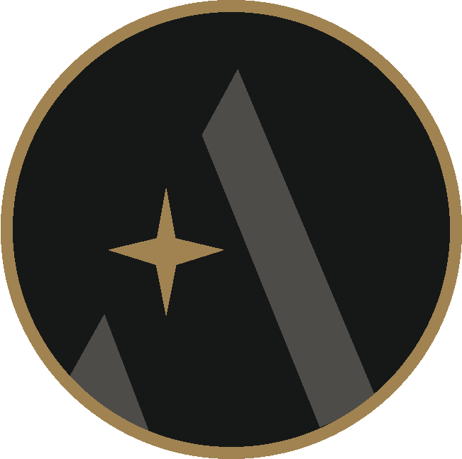 Arise Labs - Arise Labs
