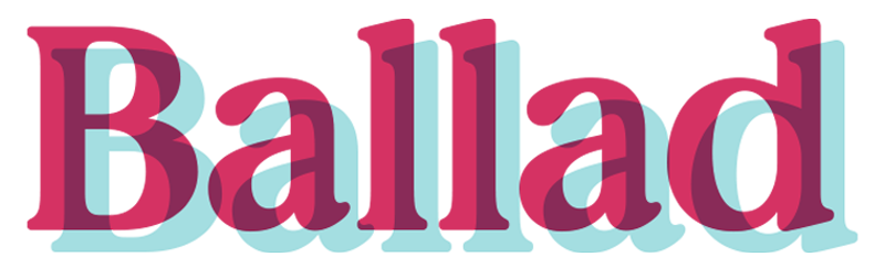 15% off branding, communication strategy, creative, and website services - Ballad Marketing