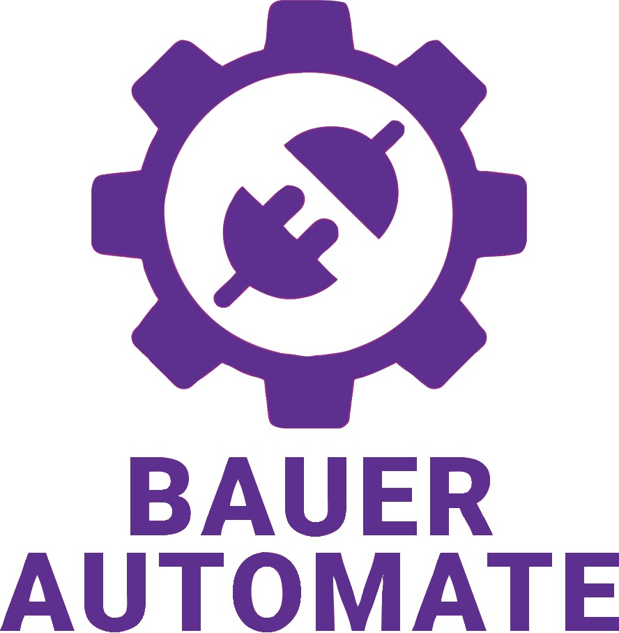Member Exclusive: 10% Off Professional Email Signature Installation - Bauer Automate