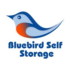 15% discount off the standard rate at Bluebird Self Storage - BlueBird Self Storage