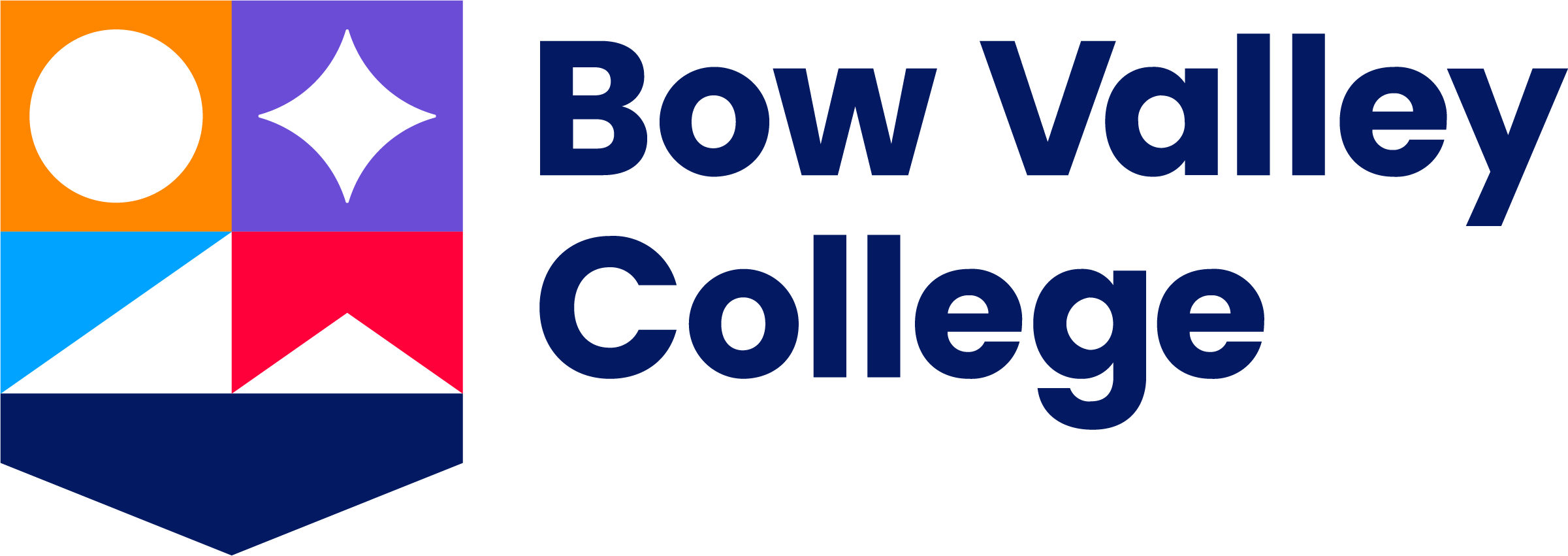 Bow Valley College - Credited Programs - Bow Valley College