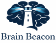 Brain Beacon - Brain Beacon