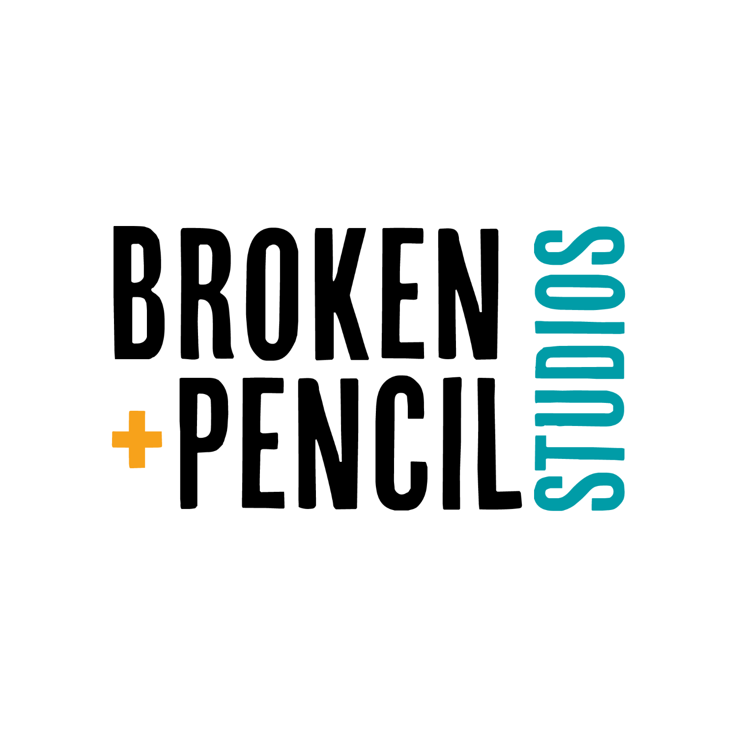 Broken Pencil Studios - Broken Pencil Studios – Animation – Design – Illustration