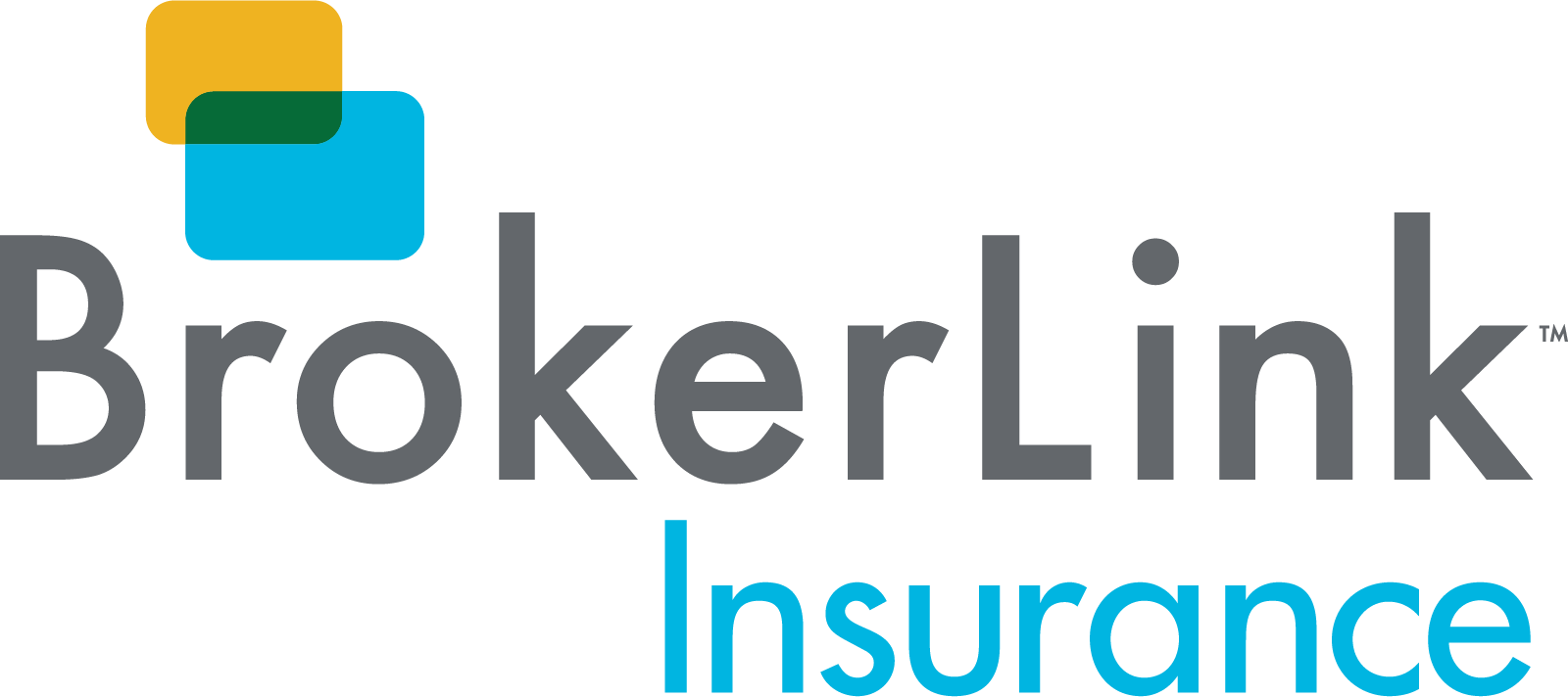 BrokerLink - BrokerLink