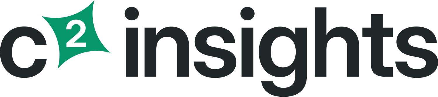 C2 Insights - C2 Insights