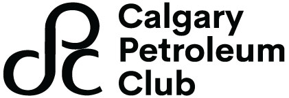 Calgary Petroleum Club - Calgary Petroleum Club