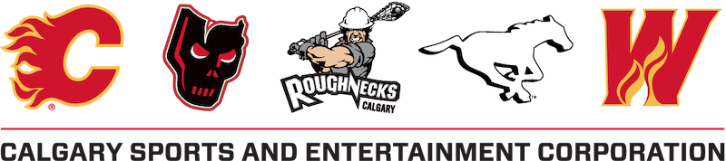 Calgary Sports and Entertainment - Calgary Sports and Entertainment Corporation
