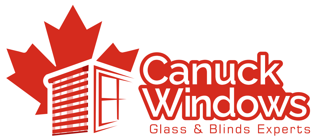 Exclusive Savings with Canuck Windows - Canuck Windows