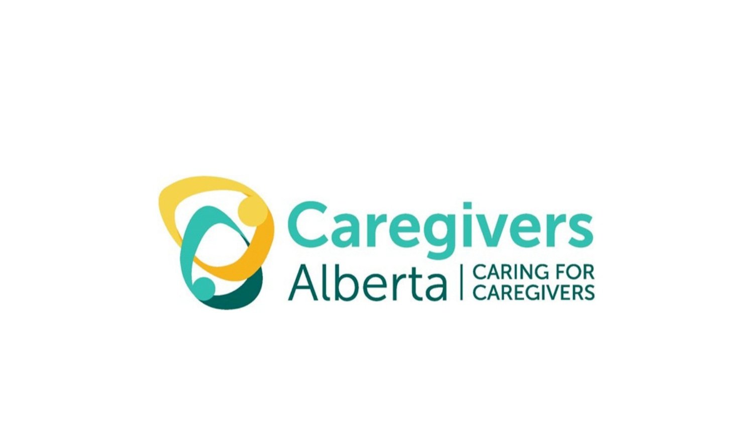 Free Caregiver Support Course for Members - Caregivers Alberta
