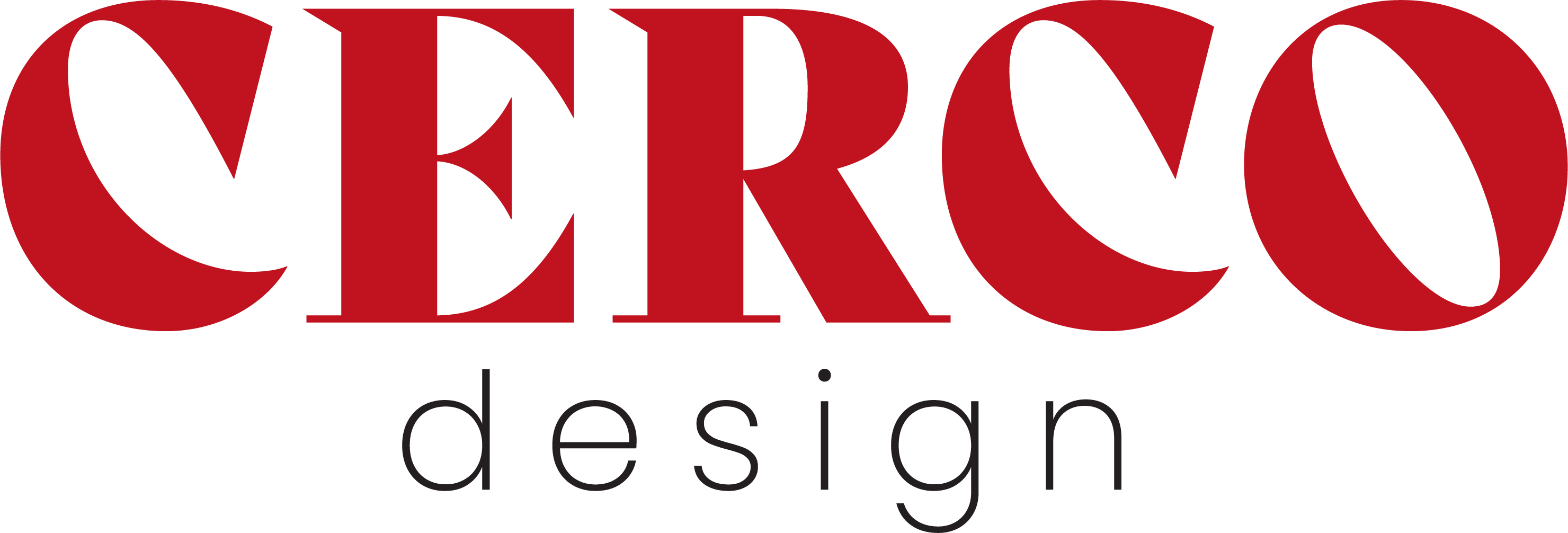 CERCO Design/MCS Agency - Cerco Design