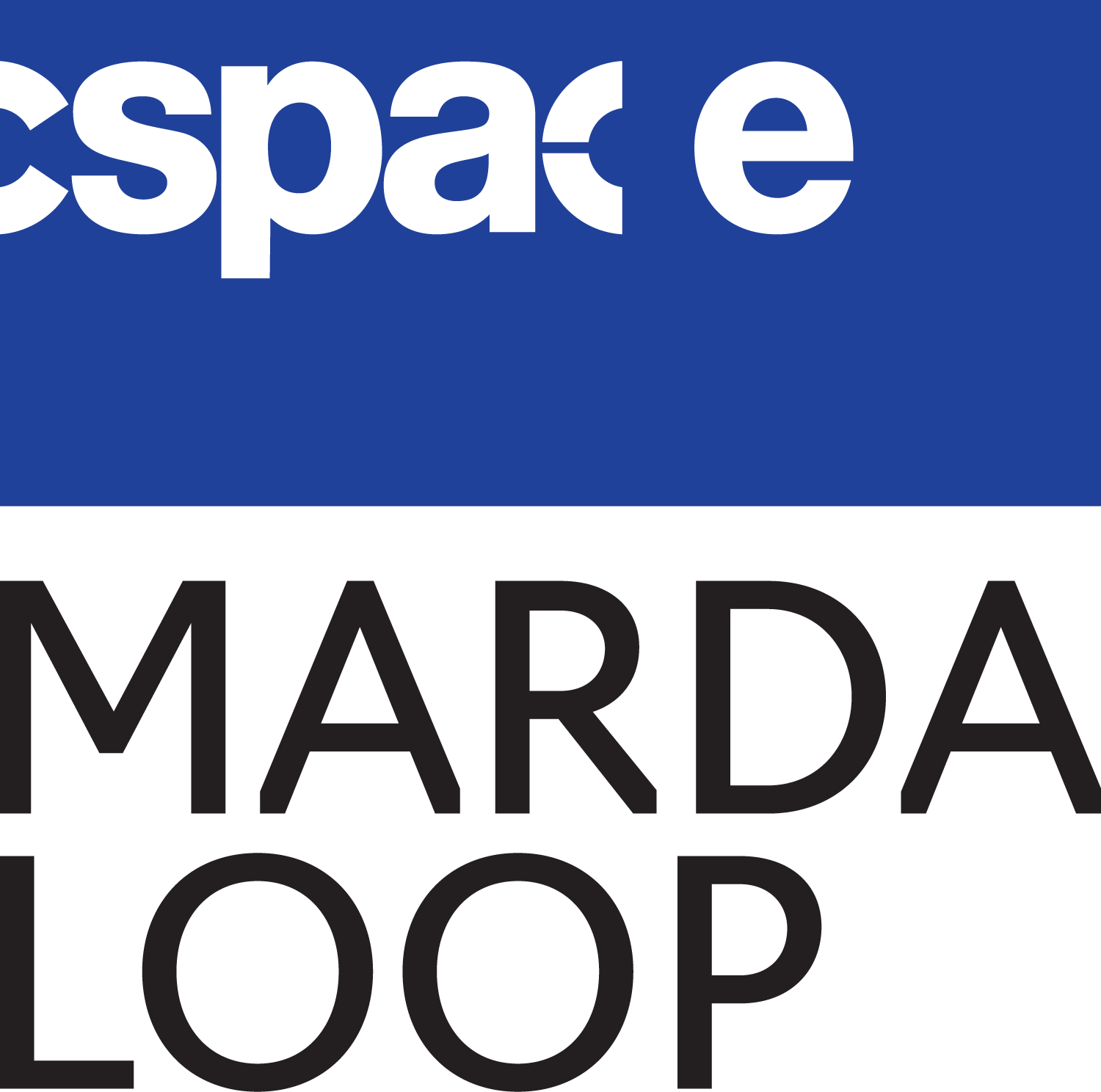 cSPACE Projects - cSPACE Projects