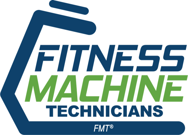 Fitness Machine Technicians (Alberta) - DBA FITNESS MACHINE TECH