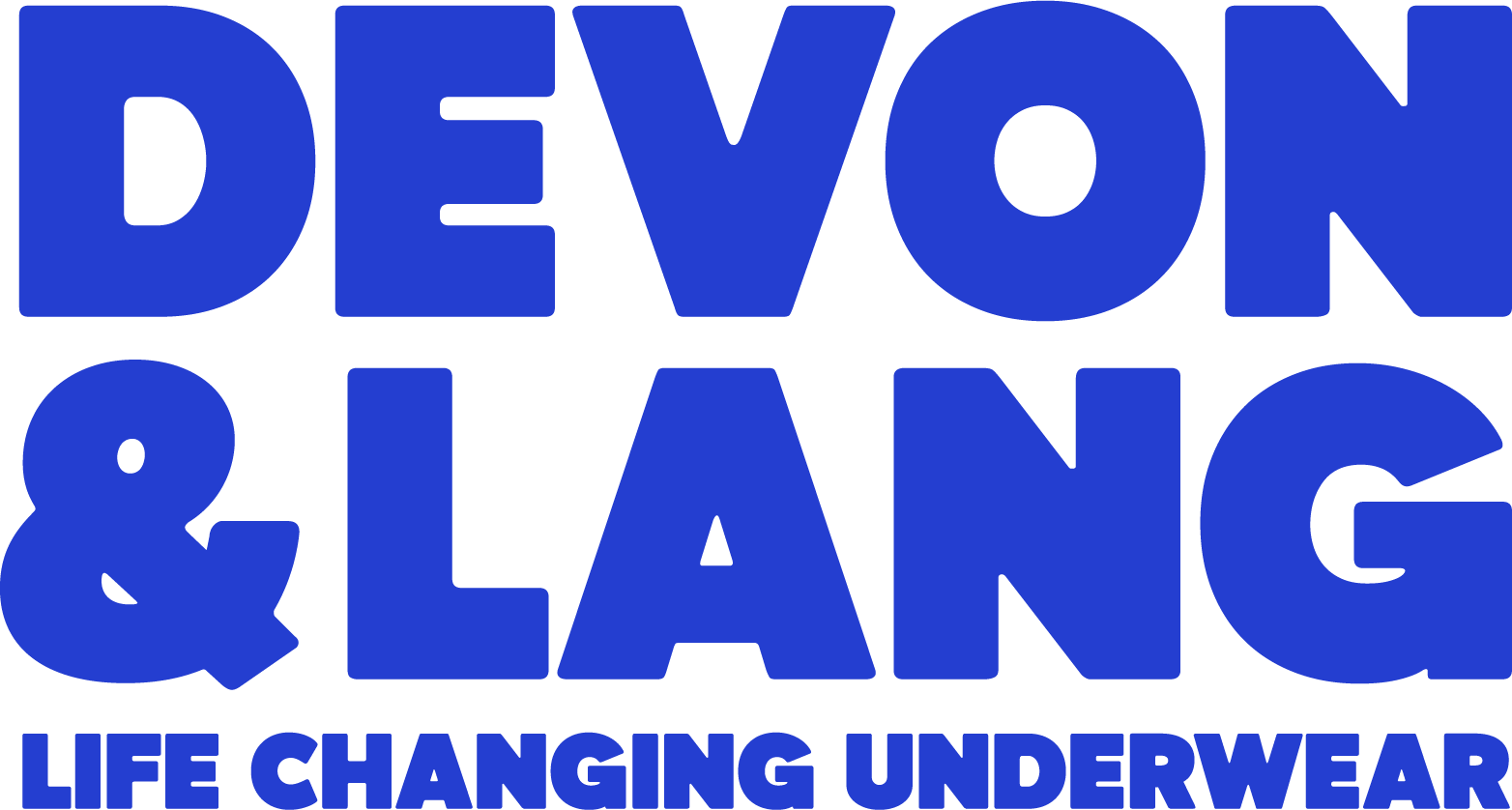 20% Off Your Order for all Chamber Members - Devon & Lang