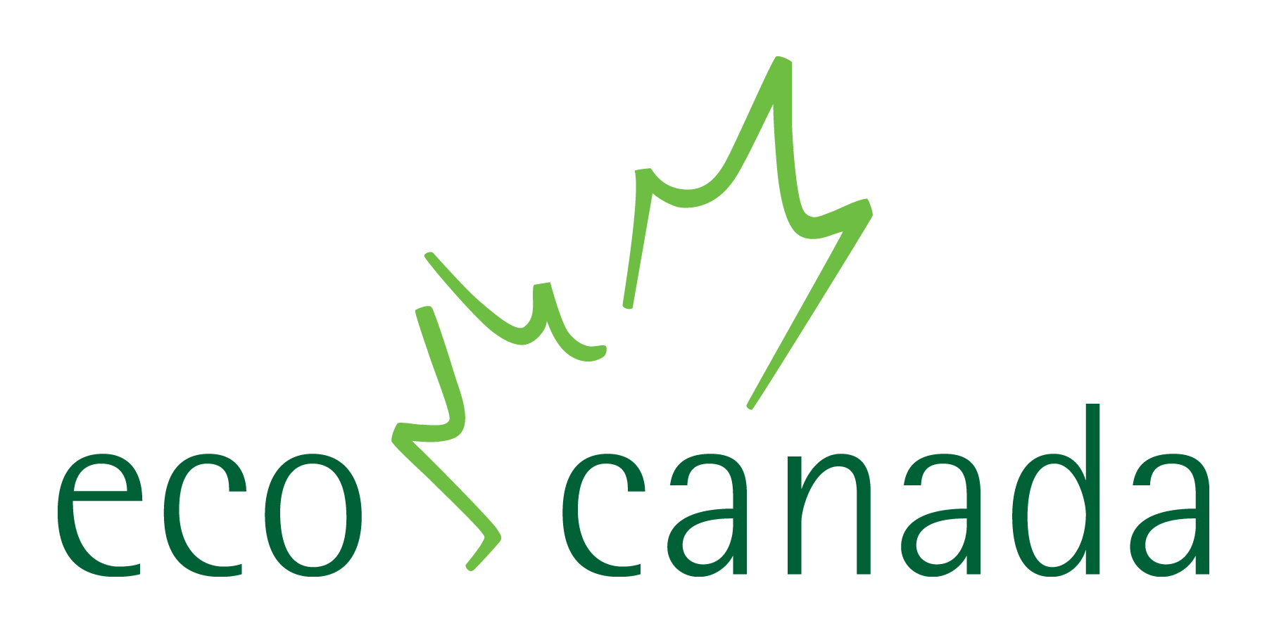 ECO Canada - ECO Canada