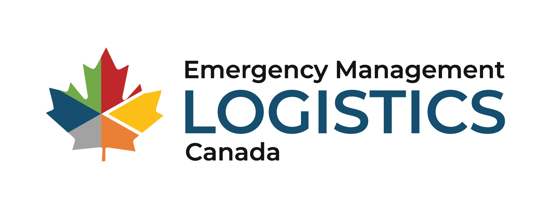 Emergency Management Logistics Canada - Emergency Management Logistics Canada