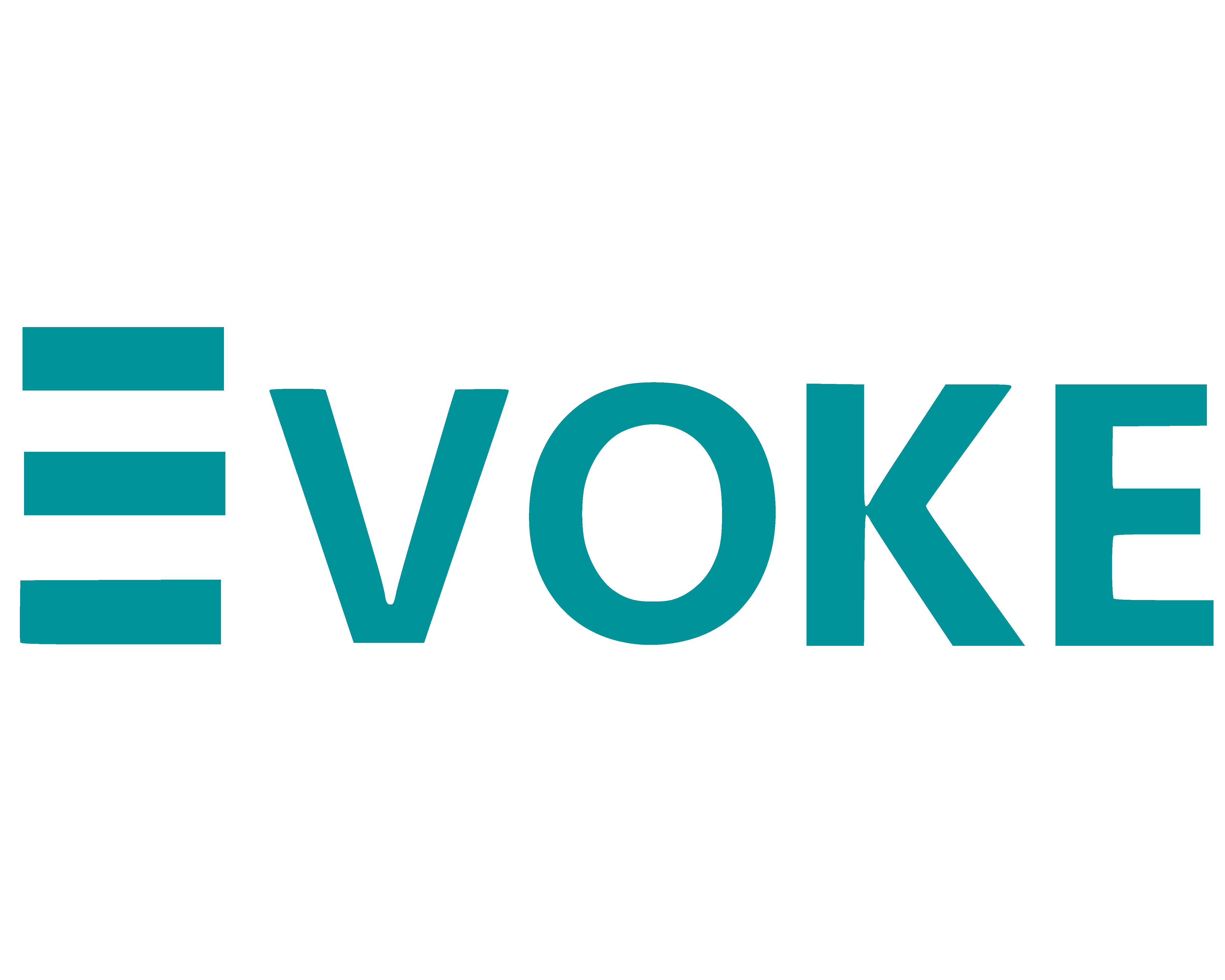 Evoke Consulting - Evoke Consulting Inc.