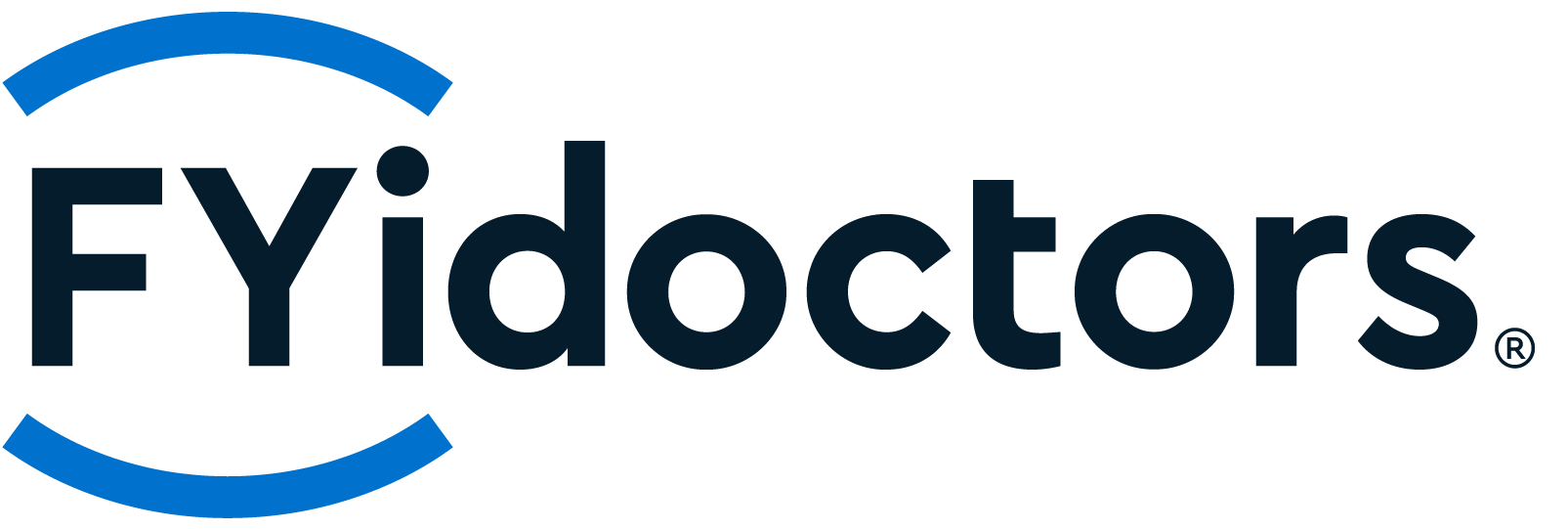 FYidoctors - FYidoctors