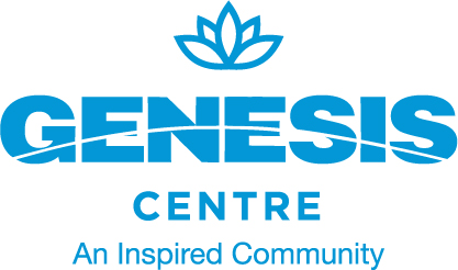 20% off a new 30-Day Genesis Centre Membership - Genesis Centre