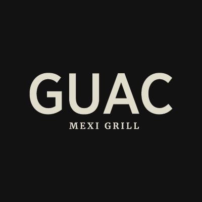 10% off all in-store orders - Guac Mexi Grill