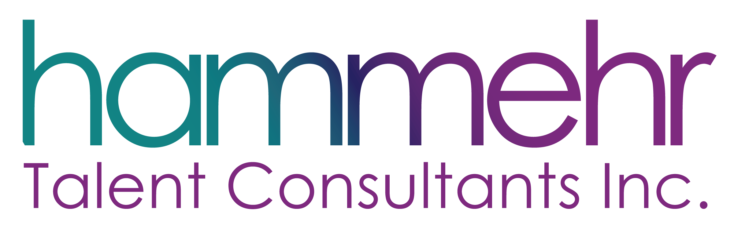 Hammehr Talent Consultants - Hammehr Talent Consultants Inc.
