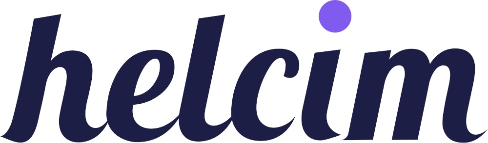 Helcim - HELCIM INC.