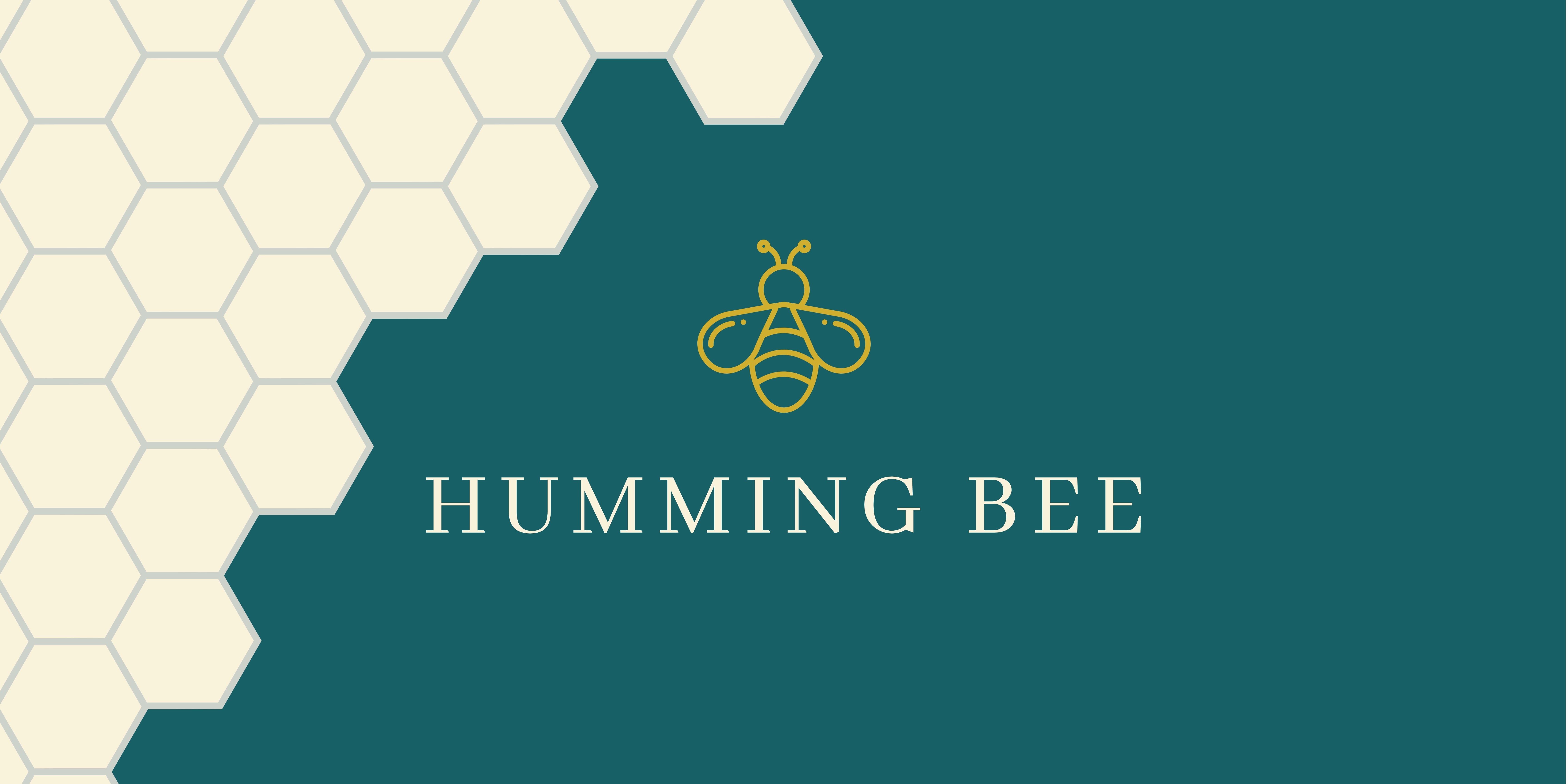 Humming Bee Inc - Humming Bee Inc.