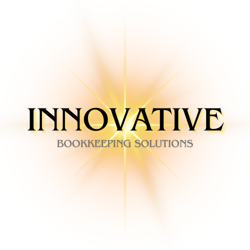 10% off monthly bookkeeping services - Innovative Bookkeeping Solutions