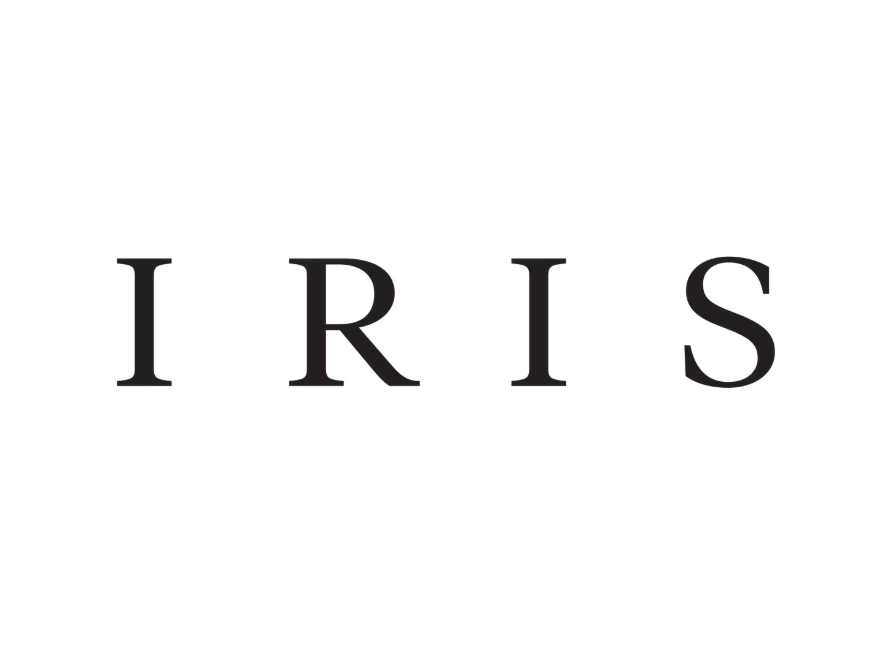 IRIS the Visual Group - IRIS The Visual Group Western Canada Inc.