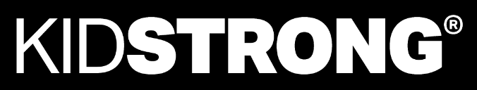 KidStrong - KidStrong