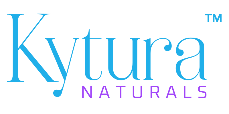 Kytura Naturals - Kytura Naturals
