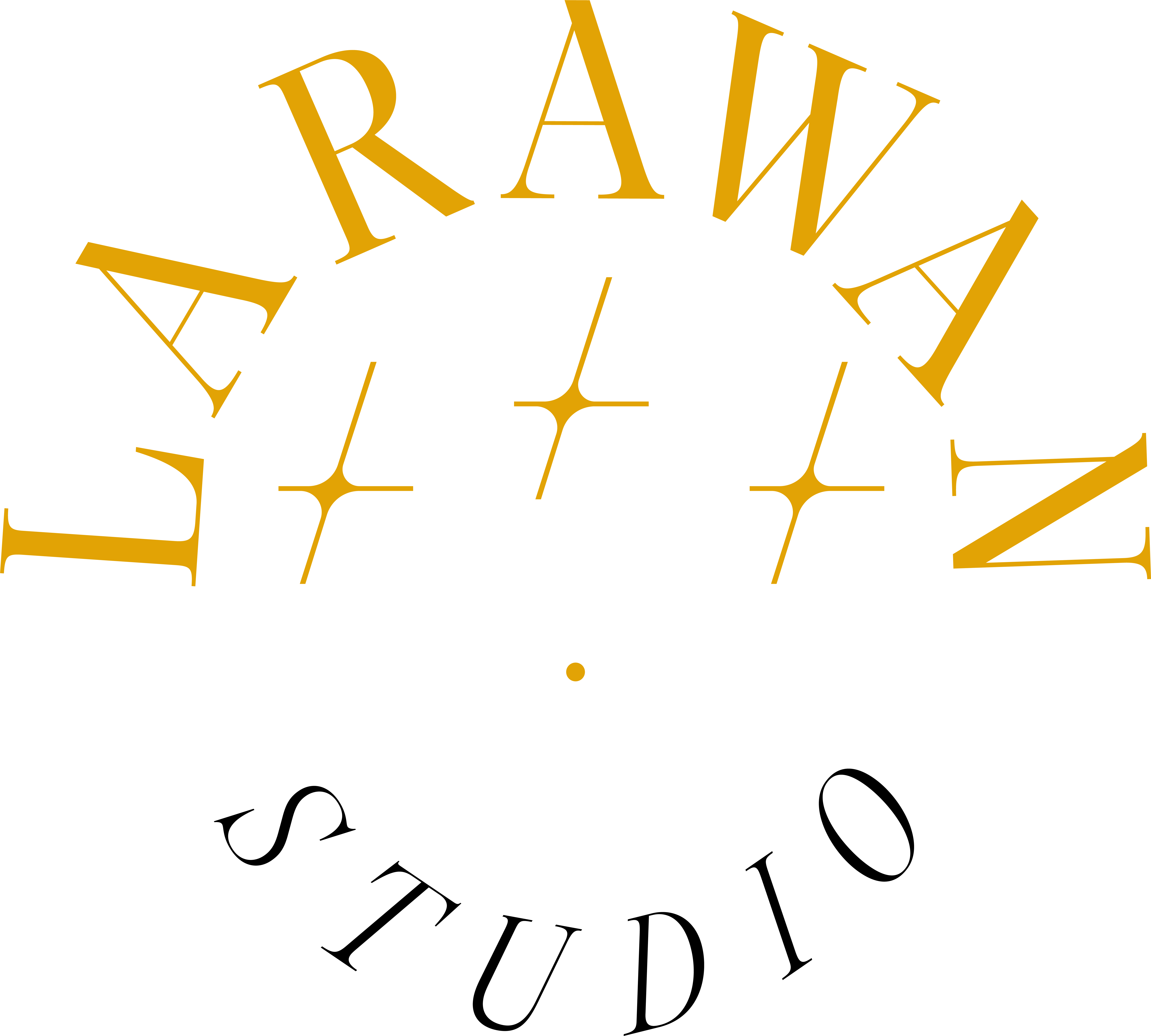 Larawan Studio - Larawan Studio