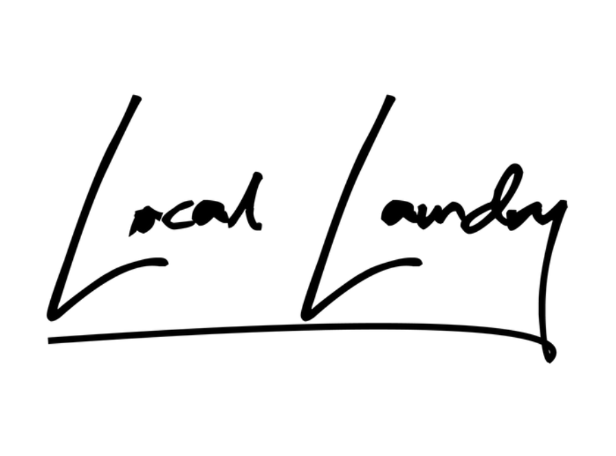 Local Laundry - Local Laundry