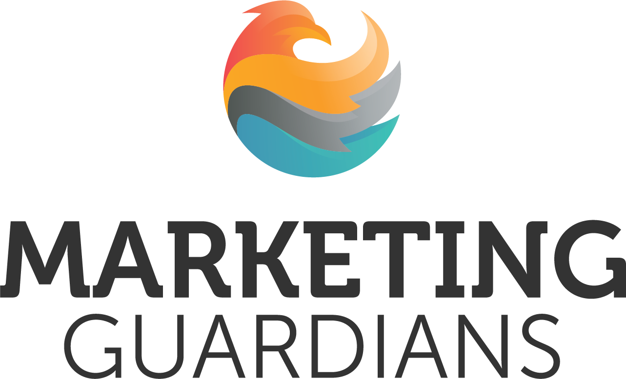 Marketing Guardians Inc - Marketing Guardians Inc.