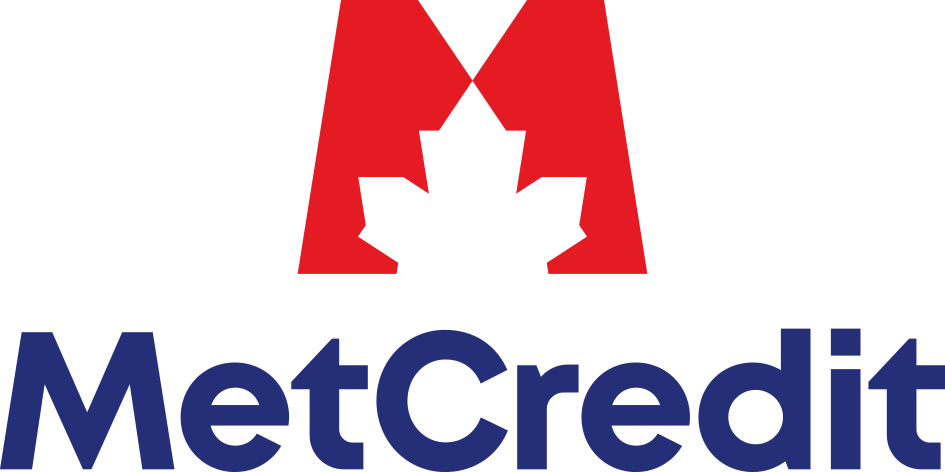 MetCredit - MetCredit
