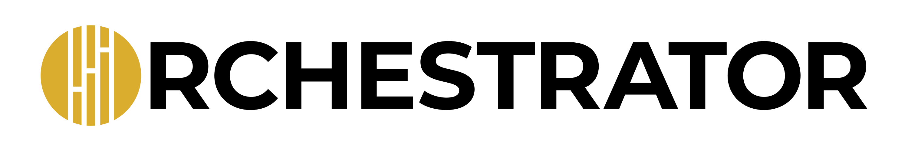 Complimentary One-Hour AI Assessment & Readiness Consultation - Orchestrator AI System Ltd.