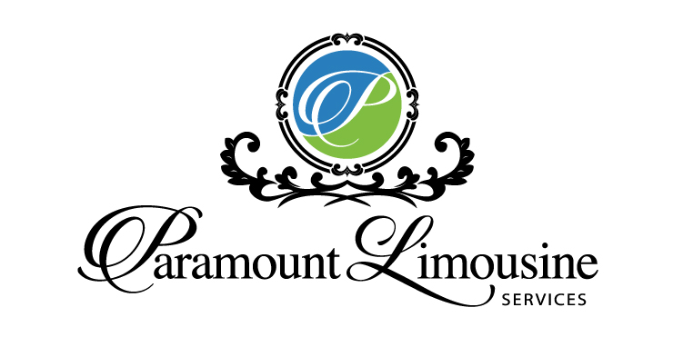 10% discount on your first one way airport transfer - Paramount Limousine Services Ltd.